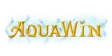 Aqua Win